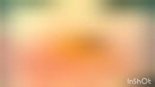 Maya The Bee Intro 1975 English