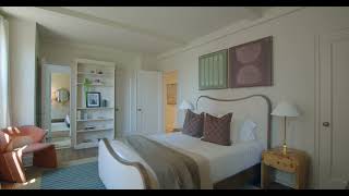 32 Washington Square West, 11E
