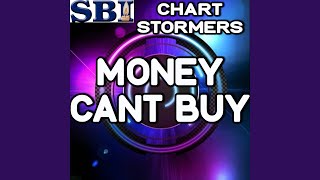 Money Can't Buy (Karaoke Version) (Originally Performed By Ne-Yo & Jeezy)