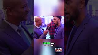 Baltimore Harbor Revitalized: From Neglect to Black Led Success!