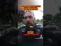 #stoppolicebrutality