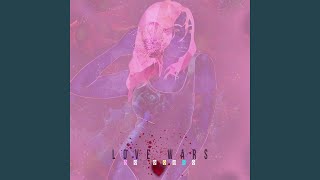 Last Breath