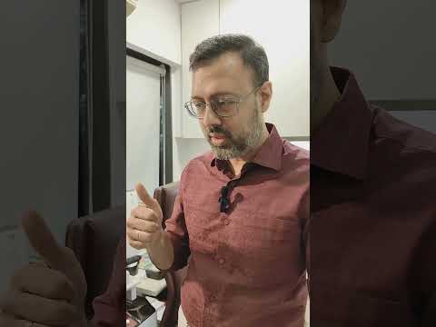 Post Operative Care of Eyes - Dos and Don'ts after Successful Cataract Surgery