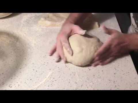 flour-water-salt-yeast-style-boule-shaping---artisan-bread