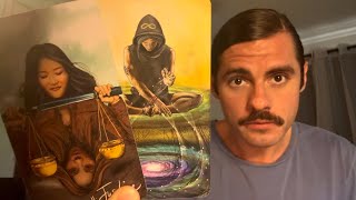 Download Lagu WOAH 😂 You’re a spiritual detective on a quest for truth \u0026 freedom 🔎 MP3