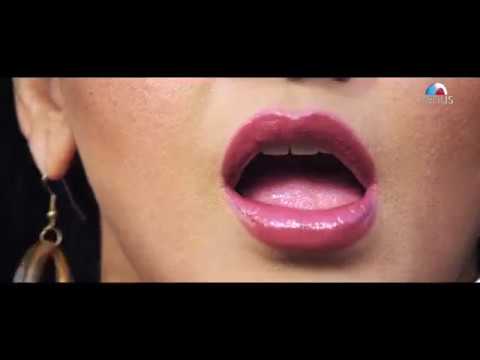 Monalisa hot Bhojpuri Songs - YouTube