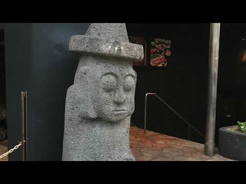 マーケットピア】丸善松本店(松本市)の周辺施設動画一覧(1ページ)