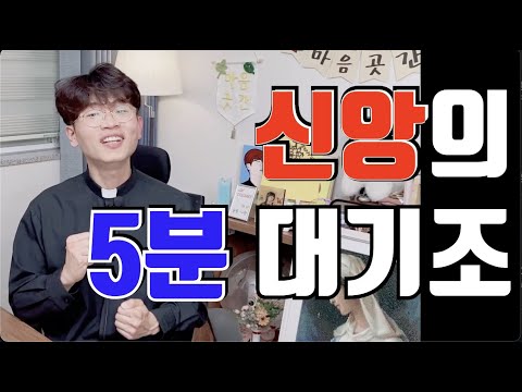 영상썸네일