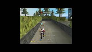 free fire funny meme part 2 #freefire #freefireshorts #NightSlayer FF