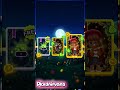 PKXD NEW SPOİLER😱! #pkxdgame #pkxduniverse #pkxd #pkxduniversd #pkxdarquivos #pkxdgameplay