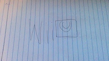 Wii U Music System settings Gamepad BGM