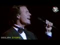 Julio Iglesias - Love Is On Our Side Again [Album Version]