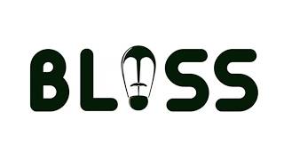 Bliss Shop - Quienes Somos?