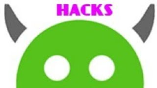 Mejor app para hacks para juegos screenshot 3