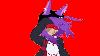 【UTAU Orginal】Predator Kxlled By Victim!!! Ft: Utane Uta/Defoko
