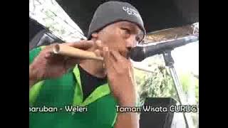 Uut Selly   Cidro   Dangdut Koplo Hot 2015