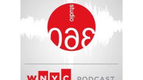 Constructal Law A Theory of Everything