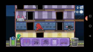 moy house devense vs moy 7