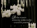 the story of resilience in the face of despair
