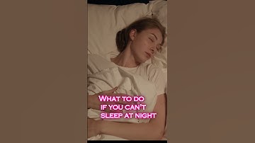 general knowledge quiz | spinal cord #shorts #short #shortvideo #sleep part 155