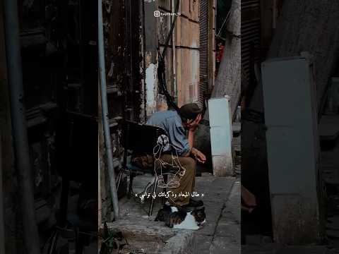 Jenjoon KAMIMUZIC218 𝐆𝐚𝐥𝐛𝐢 𝐍𝐚