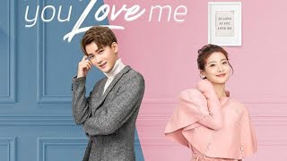 As Long As You Love Me - 1 | Mizo Recap