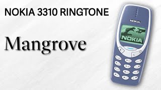 Nokia 3310 Ringtone | Mangrove