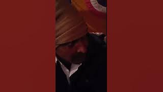 रे मन गोविंद के गुण गा..ले -किशन जांगिड़ पीपला