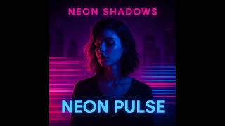 NEON SHADOWS   Neon Pulse