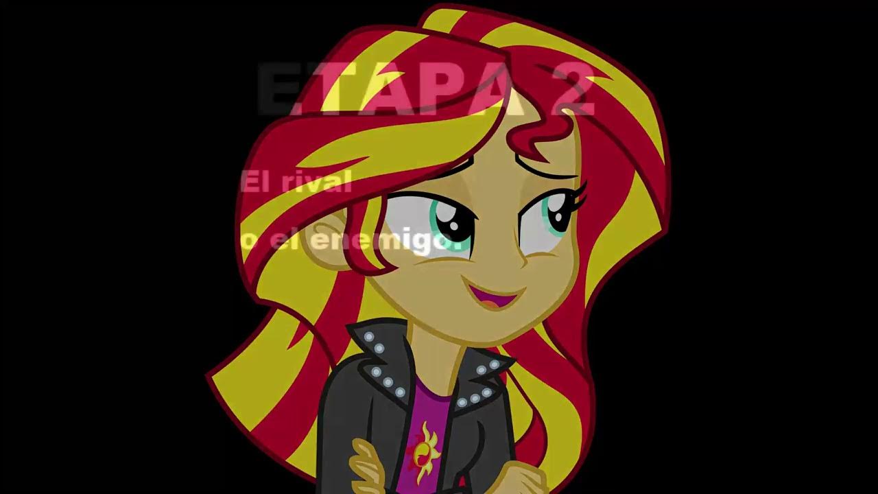 El ciclo de Tony Santoro YouTube