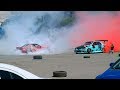 Drift/time-attack &quot;Фестиваль скорости 2017&quot; (#СубаруКлубВолгоград) 01.07.17