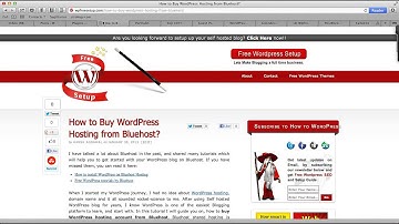 How to Change WordPress Permalink Without Affecting SEO