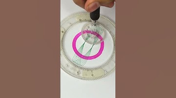 30 Seconds That Will Reset Your Mind 🔁 #OddlySatisfying