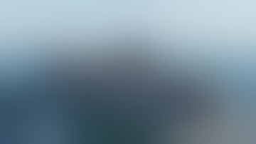 DCS RAFAIR OCU F/A18C Carrier Operations 4