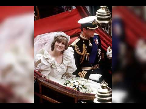 Video: Je! Ni Matoleo Gani Ya Kifo Cha Princess Diana