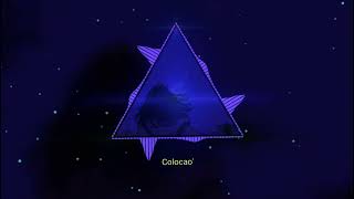 Colocao (Slowed)