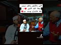 amazing qrat best