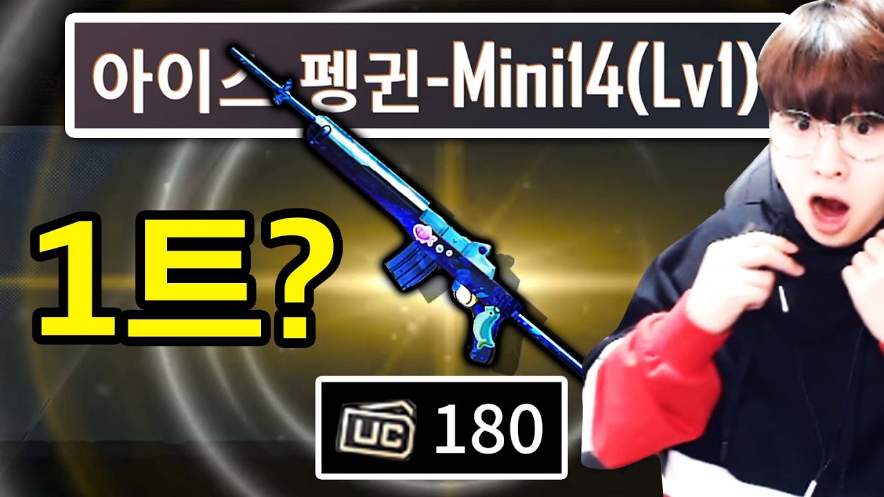 주작 주작 주작 주작 주작 주작