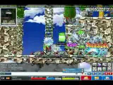SnailPokers Guild