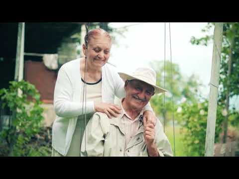 მე ვარ აფხაზი  - მერაბ შარვაშიძე