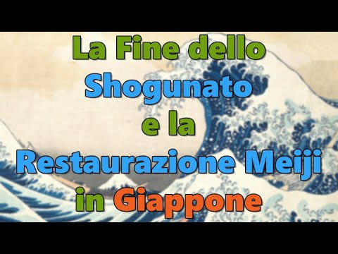 Video: Chi era l'imperatore giocherellone?