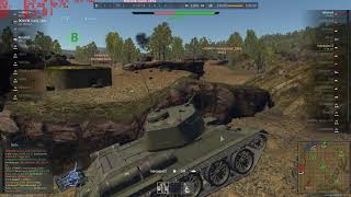 War Thunder 07 21 2017   17 58 35 02