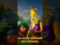 No seas campero bro😒😒 #fortnite #fortniteclips #dianitagg