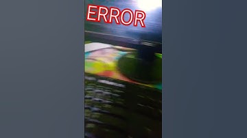 Error Why internet Windows 2003