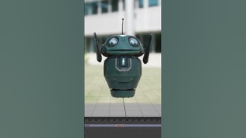 Did you know that we tested out a few voices for Newt! 👀 Which one is your favourite? 🤖💛