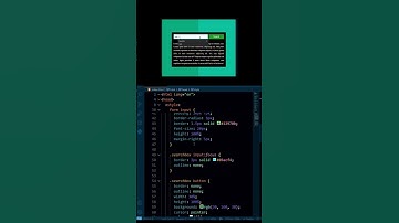 Building a Text finder usig html CSS and JS | JavaScript Projects