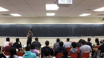 Lec12 - Synchronous Machines (part1) 02/18/16