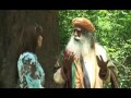 Sagesse mystique 1  sadhguru