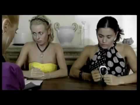 Секс С Сарой Рю На Полу В Туалете – Джипси 83 (2001)