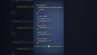 2. Interview questions at TCS: interview date - 10/11/2025 😇 #coding #javascript #shorts #trending